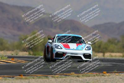 media/Apr-20-2024-PCA San Diego (Sat) [[49b96ecf9e]]/1-Red Group/Session 3 (Turn 14)/